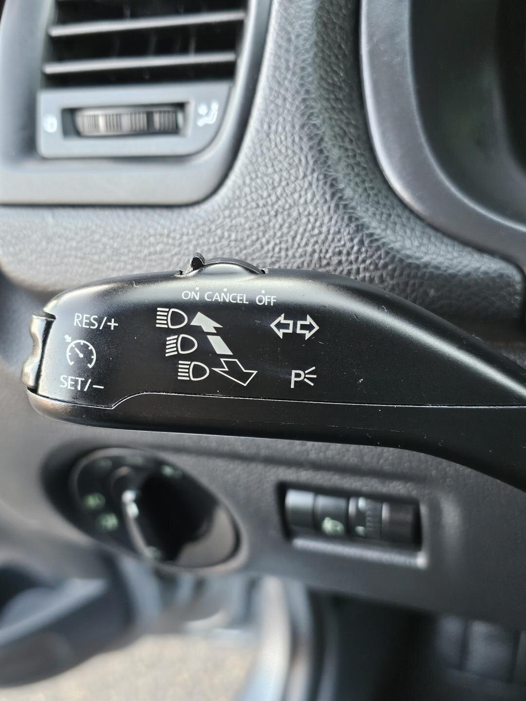 Škoda Fabia Kombi 1,2 l 63 kw