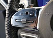 Mercedes-Benz Třídy G 22