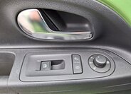 Škoda Citigo Hatchback 999,0 55 kw