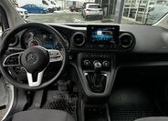 Mercedes-Benz Citan 7