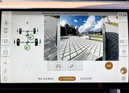 Land Rover Range Rover Sport 25