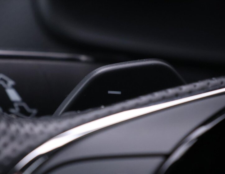 Škoda Karoq SUV / Terénní 2,0 l 140 kw