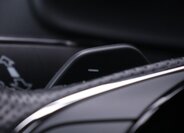 Škoda Karoq SUV / Terénní 2,0 l 140 kw