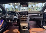 Mercedes-Benz Třídy C 10