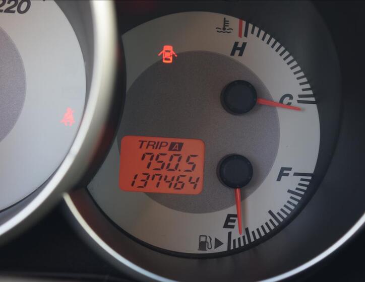 Mazda 3 37