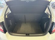 Škoda Fabia Hatchback 999,0 55 kw