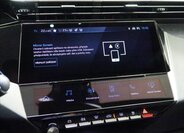 Peugeot 308 Kombi 1,5 l 96 kw