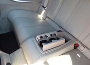 BMW Řada 4 Kabriolet 3,0 l 225 kw