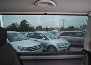 Volkswagen Caravelle 23