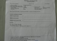 Hyundai i10 Hatchback 1,1 l 51 kw