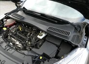 Ford Kuga SUV 1,5 l 110 kw