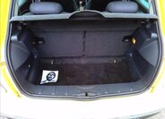 Mini One Kupé 1,6 l 66 kw