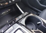 Hyundai Tucson SUV / Terénní 1,6 l 110 kw