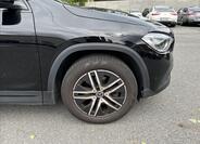 Mercedes-Benz GLA 16