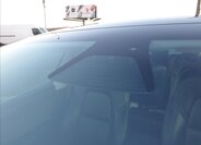 Tesla Model 3 Sedan 0,0 377 kw