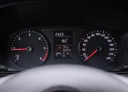 Volkswagen Transporter Skříň 2,0 l 75 kw