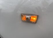 Opel Corsa Hatchback 1,2 l 55 kw