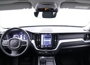 Volvo XC60 SUV / Terénní 2,0 l 145 kw