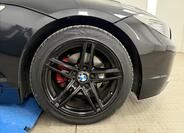 BMW Z4 35