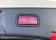 Mercedes-Benz Třídy E Kombi 2,1 l 125 kw