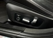 BMW M3 Sedan 3,0 l 375 kw