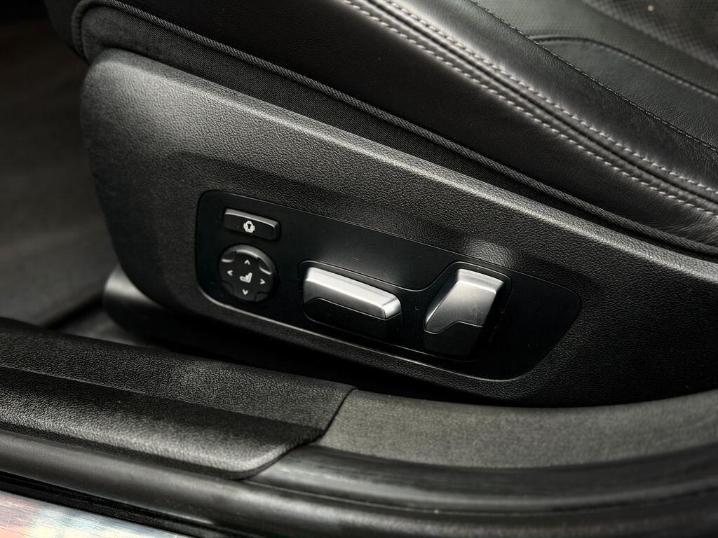 BMW M3 Sedan 3,0 l 375 kw