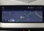 BMW Řada 2 Kupé 1,5 l 100 kw