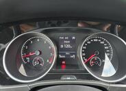 Volkswagen Touran 17