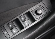 Škoda Scala Hatchback 999,0 81 kw