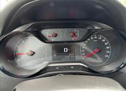 Opel Crossland X 36