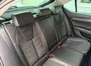 Škoda Octavia Liftback 1,5 l 110 kw