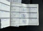 Renault Kangoo Ostatní 1,5 l 55 kw