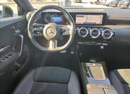 Mercedes-Benz Třídy A 8