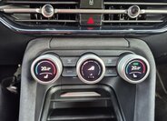 Škoda Kodiaq SUV / Terénní 2,0 l 195 kw