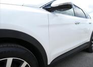 Hyundai Grand Santa Fe 16