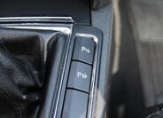 Škoda Superb Kombi 2,0 l 125 kw