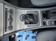 Volkswagen Golf Hatchback 1,2 l 63 kw