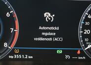 Volkswagen Passat 32