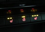 KIA Sportage SUV 1,6 l 97 kw