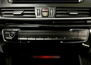 BMW Řada 2 Ostatní 1,5 l 80 kw