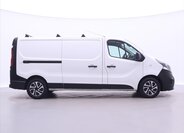 Opel Vivaro Ostatní 1,6 l 89 kw