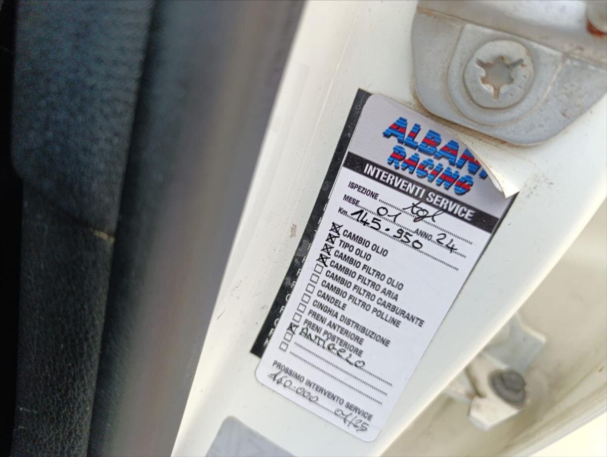 Jeep Compass SUV 2,0 l 125 kw