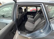 KIA Ceed Hatchback 1,4 l 80 kw