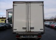 Peugeot Boxer Ostatní 2,2 l 88 kw