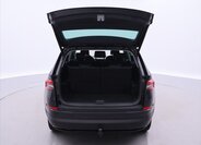 Škoda Kodiaq SUV / Terénní 2,0 l 140 kw