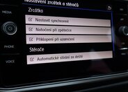 Volkswagen T-Roc CUV / Crossover 1,6 l 85 kw