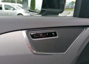 Volvo XC90 24