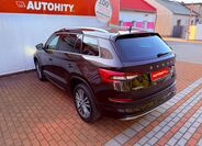 Škoda Kodiaq 9