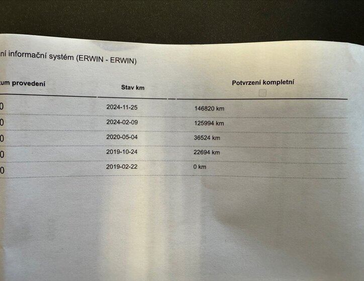 Volkswagen Transporter 29