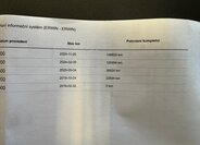 Volkswagen Transporter 29